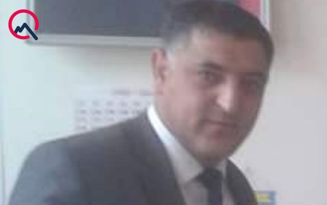 Vurma cədvəlini bilməyən, müəllimlərə sataşan məktəb direktoru kimdir?
