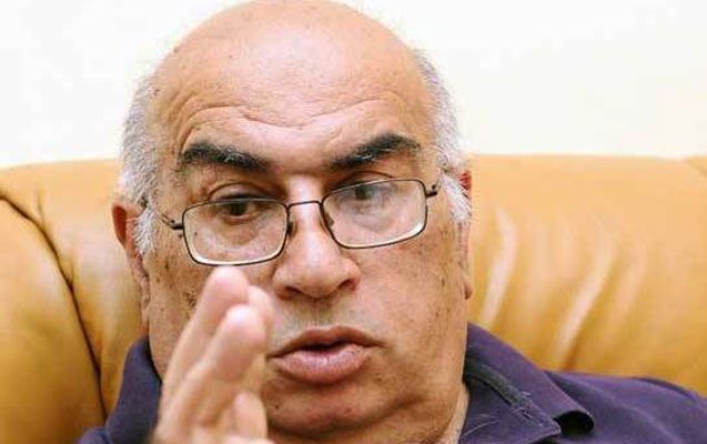 "Ən ciddi problemimiz rusca danışmağın brend kimi prestijli qalmasıdır" -     YAZI