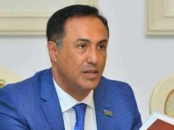 "Erməni ordusu dağılıb" -     Elman Nəsirov