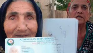 İcra nümayəndəsinin oğlu bacısını öldürdü -       Bakıda — foto 1