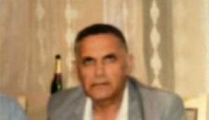 İcra nümayəndəsinin oğlu bacısını öldürdü -       Bakıda — foto 2