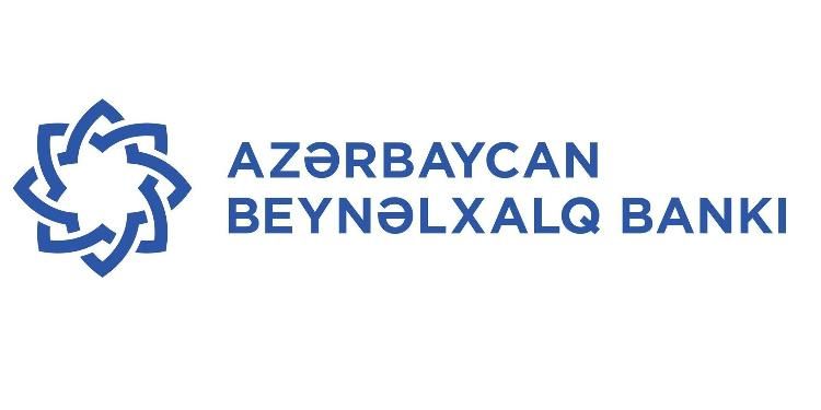 "Beynəlxalq Bank"ın sabiq şöbə müdiri məhkəmə zalında həbs olundu