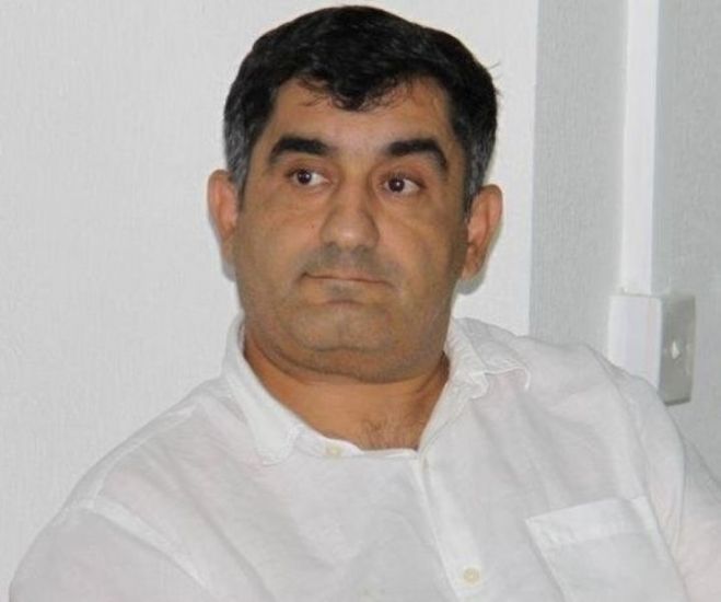 “Ermənilər ondan-bundan imtiyaz, ianə, qrant, kömək qoparmaqla məşğuldurlar”