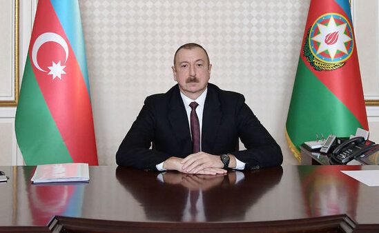Hərbi qulluqçular səfərbərlik üzrə hərbi xidmətdən tərxis ediləcəklər -       SƏRƏNCAM