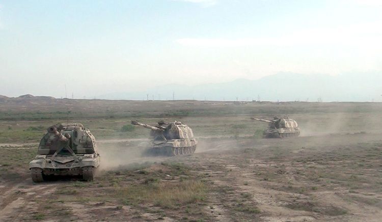 “Müharibəyə qalxsaq, bizi yox edəcəklər!” –      Arutyunyan