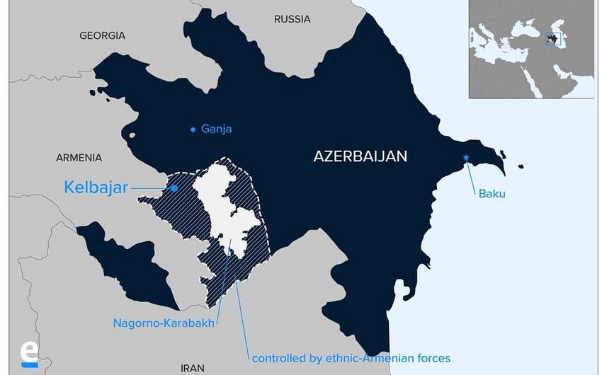 Pakistandan Azərbaycana     DƏSTƏK