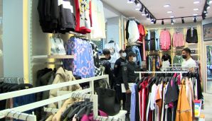 Polis reyd keçirdi -       FOTO — foto 1
