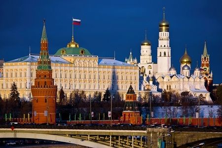 Kreml: Putin-Paşinyan görüşündə hər hansı sənəd imzalanmayacaq