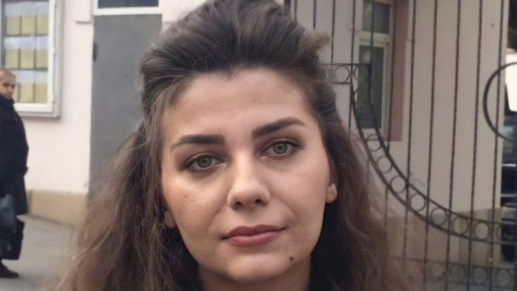 Cəmil Həsənlinin qızının intim videosunu xarici kəşfiyyat çəkib?