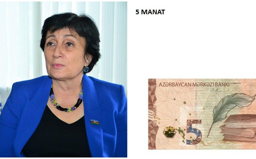 Deputat yeni  “5 manatlıq”dan narazıdır
