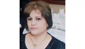 Azərbaycanda daha bir müəllim koronavirusdan vəfat etdi -           FOTO — foto 2