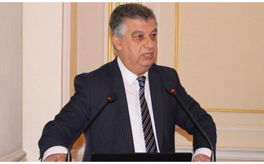 “Azərbaycanda pensiya yaşının 65 yaşa çatdırılması düzgün deyil” -     Deputat