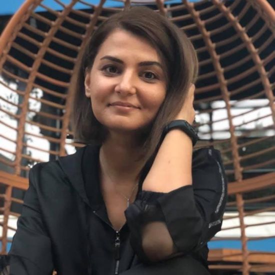 Aysel Əlizadə: "Bu qədər qalstuklunu neynirik, hamısını buraxıb özümüzü cəngəllik elan edək, bitsin...”