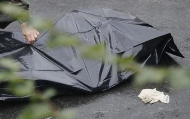 Azərbaycanda 90 yaşlı qadın bədbəxt hadisə nəticəsində öldü