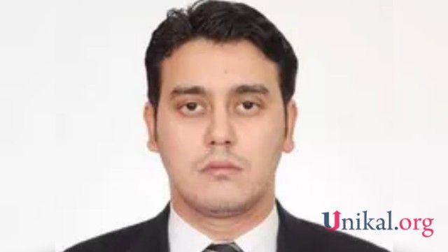 Meliorasiyanın yeni rəhbəri kimdir? -       DOSYE