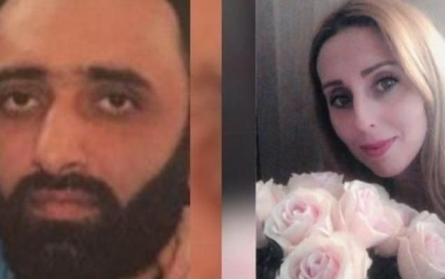 Şuşanın keçmiş icra başçısının oğluna hökm oxundu