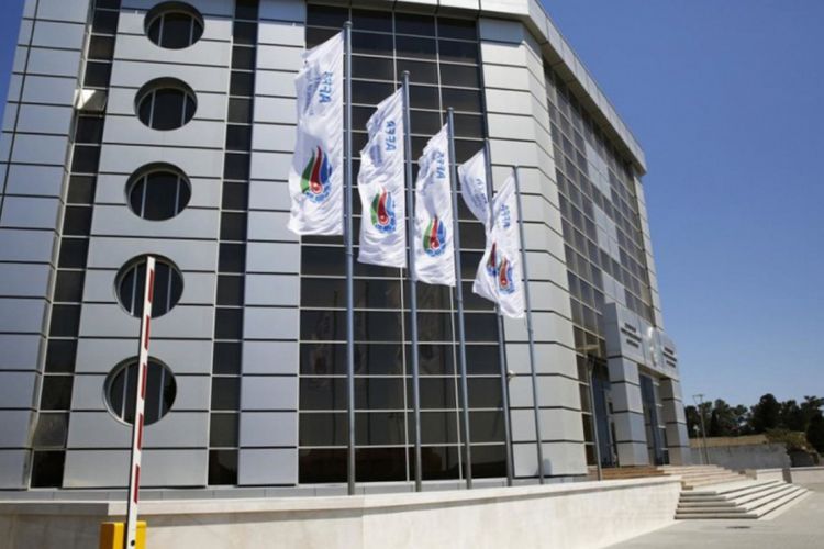 AFFA klubların cərimələrini ləğv etdi