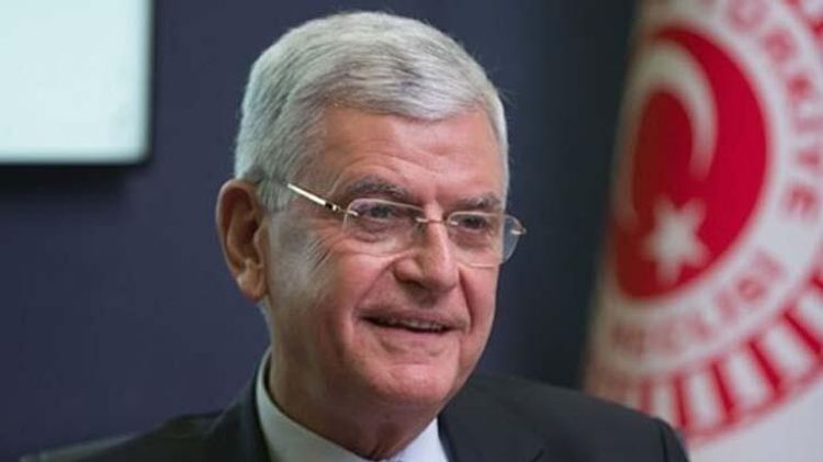 İlham Əliyev COVID-19 ilə mübarizə üçün konfransın keçirilməsi təşəbbüsü ilə həqiqi liderlik nümayiş etdirdi