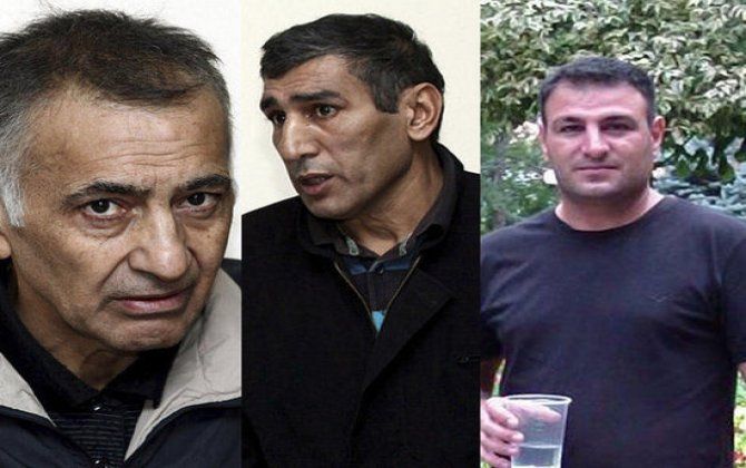 Şahbazdan Dilqəmlə bağlı ağır ittihamlar:     "Narkomanla internetdə nə söhbət edim"
