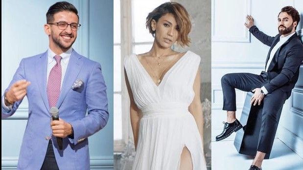 "Zamiqlə Abbası barışdırmaq üçün 8 min hesab ödədim"