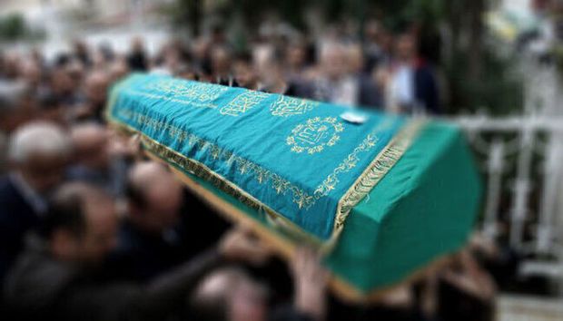 Türkiyənin keçmiş baş nazir vəfat etdi  -     FOTO