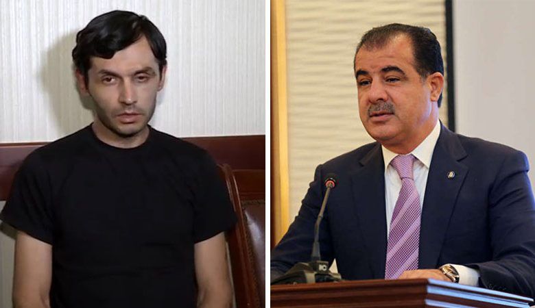Elmar Vəliyevlə bağlı qərar verildi -       Məhkəmədə narazılıq yarandı, prokuror təkrar cəza istədi