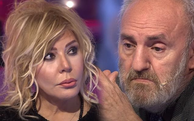 “Görüşümüz olacaqdı, metrodakı teraktda öldüyünü dedilər” -       VİDEO