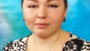 Lalə Kərimova koronavirusdan vəfat etdi — foto 1