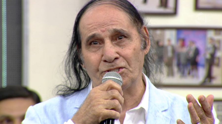 Niyaməddin Musayevi kim, niyə bıçaqlayıb?