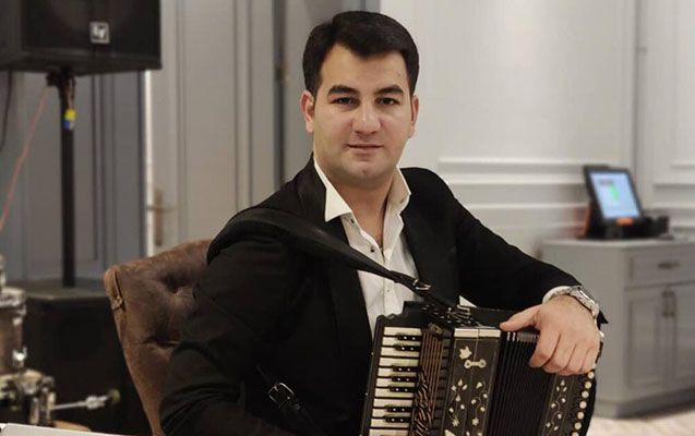 Nəbi Məmmədov koronavirusdan vəfat etdi