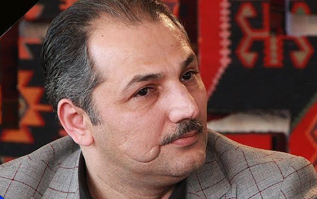 Meyxanaçı Vüqar: “Pərviz məclisə gələndə quyruq bulayır, meydanda oynaya bilmir”