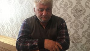 Şəhid anası: Bir oğlumu müharibədə itirdim,digər oğlum da həbs təhlükəsi yaşayır — foto 2