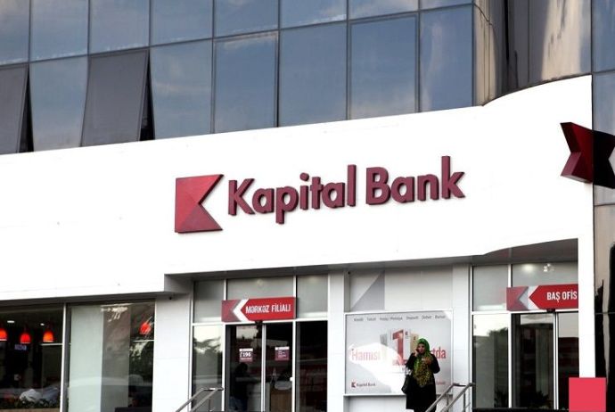 “Kapital Bank”ın bu filialında ödənilmiş kreditlər hara yoxa çıxır?