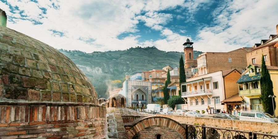 13 günlük tətil elan olundu