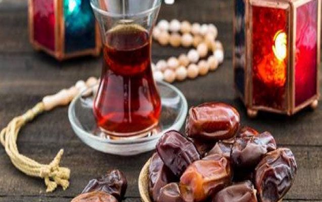 Ramazan ayı nə vaxt başlayır?