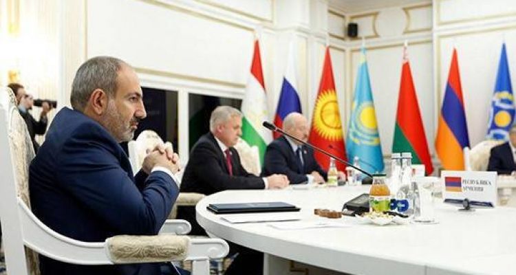 KTMT-də “olmaq, ya olmamaq”…