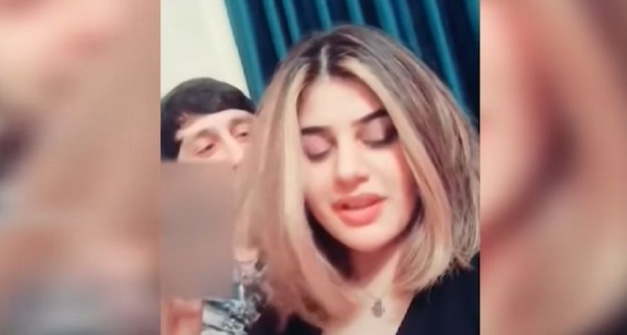 Hosteldə ölən Ləmanın tanışı danışdı: "O videodan sonra..."-       VİDEO
