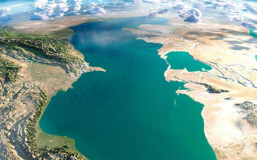 “Harada görülüb ki, dənizə nümayəndə təyin edilə?” – Putinin Xəzərə "əl qoyması" hüquq pozuntusudur