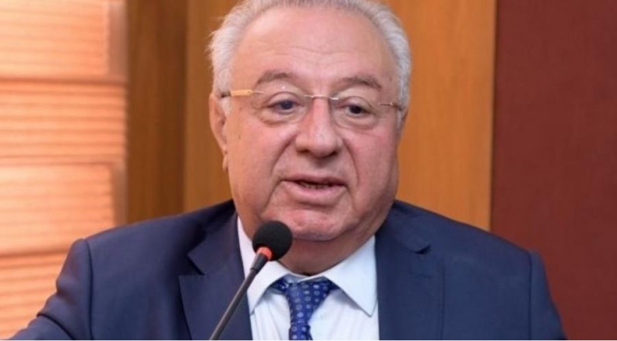 “Sonuncu Fateh”in müəllifi danışdı: Nadir Şah haralı olub?