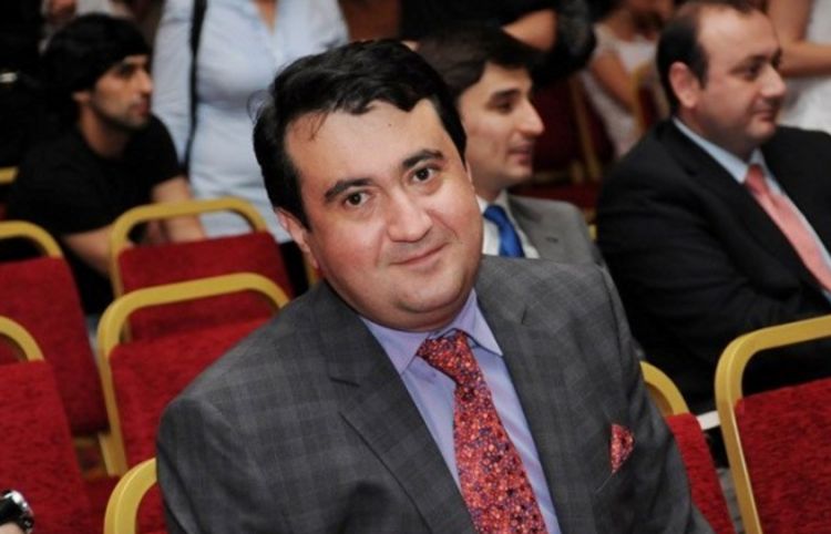 17 yaşında evlənmək istəyən, can verərkən internetdə “online” olan, evində ölü tapılan millət vəkili