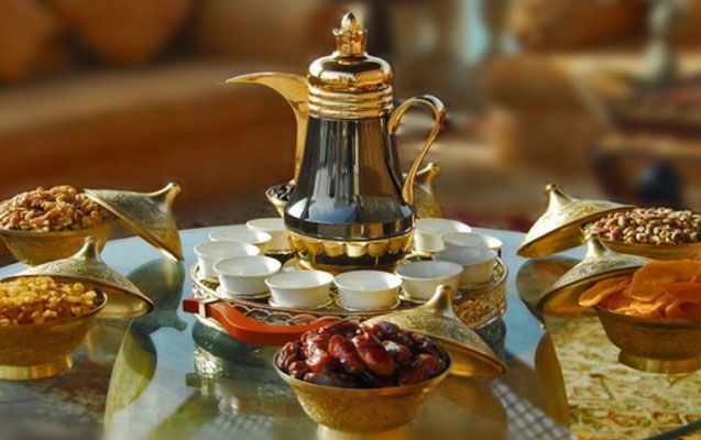 Azərbaycanda Ramazan bayramının tarixi açıqlandı
