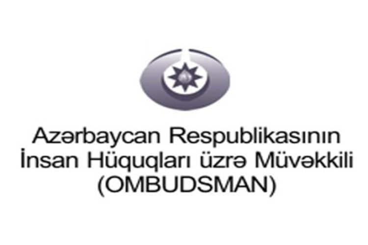 Ombudsman Aparatı: "Metsamor" AES-in fəaliyyəti bütün bölgə üçün ciddi təhlükədir