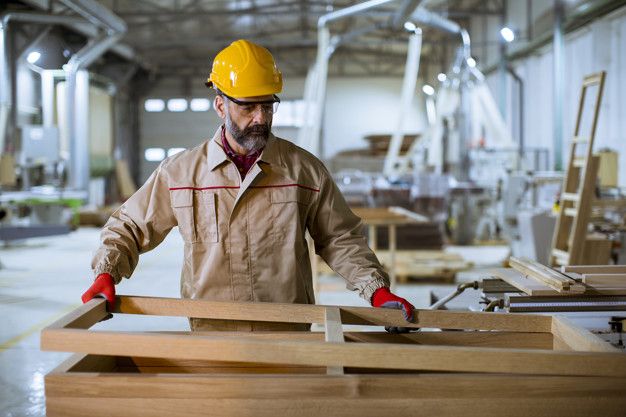 Mebel istehsalçılarının nəzərinə