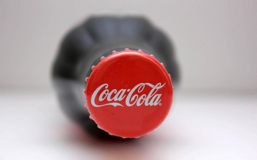 Gömrük Komitəsi “Coca-Cola”nı yenidən cərimələdi