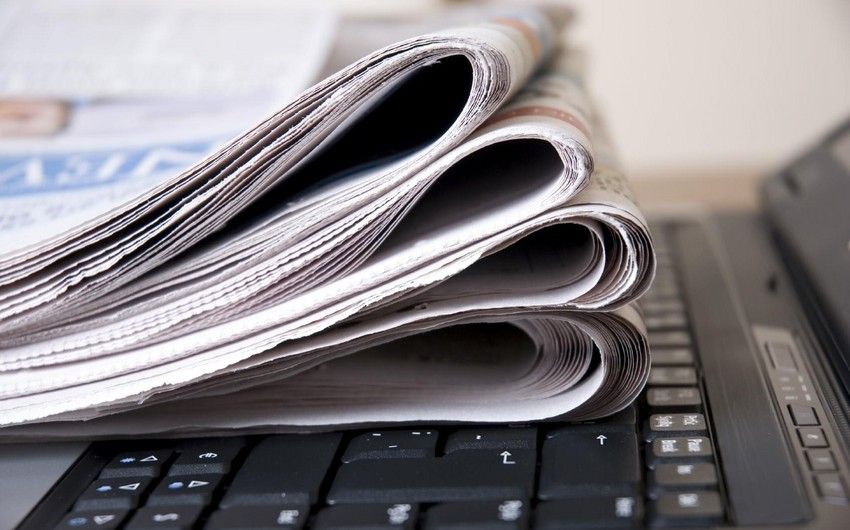 MEDİA: İslahatlar yaxın gələcəkdə öz bəhrəsini verəcək