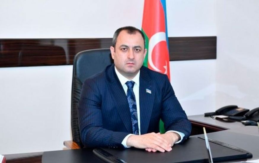 Adil Əliyev: "Hakimiyyətdə İlham Əliyevə qarşı fəaliyyət göstərən güclü komanda var…"