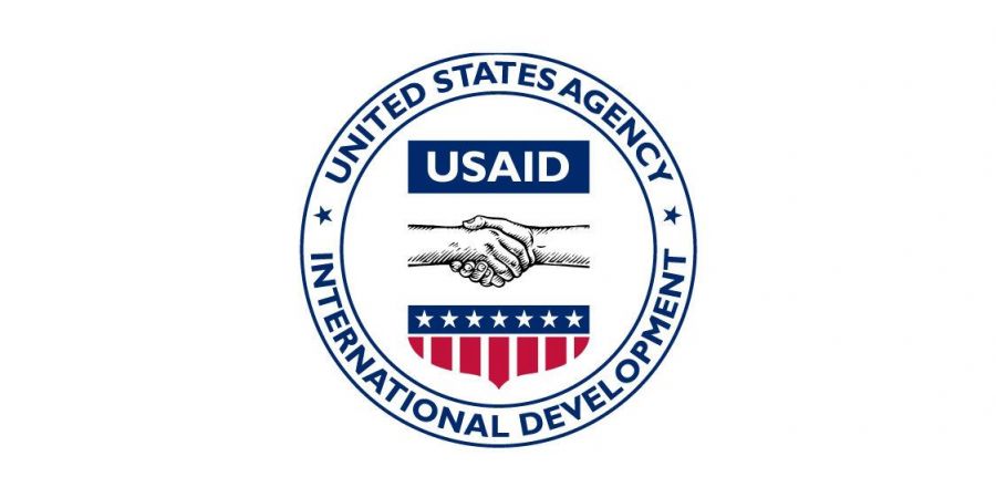 “USAİD Azərbaycan əleyhinə qlobal layihələrin maliyyələşdirilməsinə dəstək verə bilər”