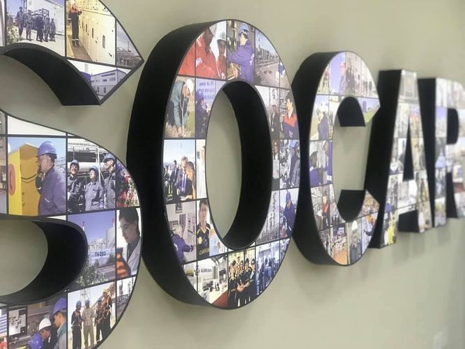 SOCAR qeyri-neft məhsullarının ixracından gəlirlərini kəskin artırdı