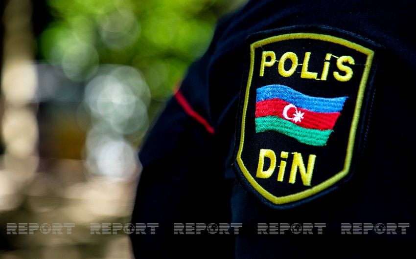 Xudayar Yusifzadəni təhqir edənin döyülməsi ilə bağlı DİN-dən açıqlama