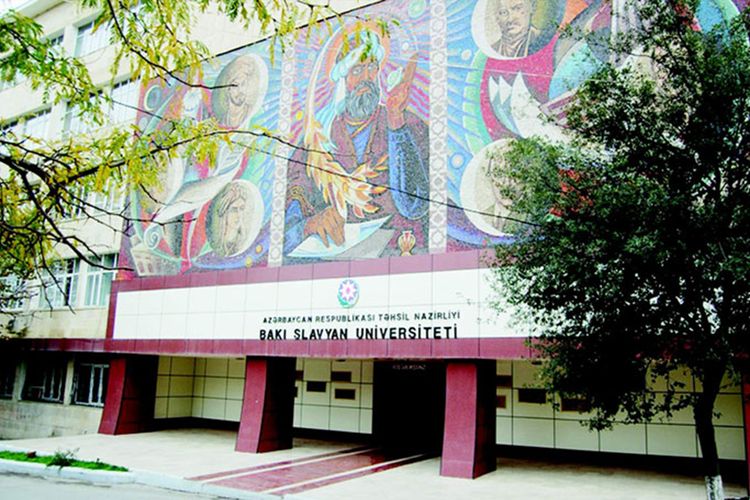 Baş Prokurorluqdan BSU-nun şöbə müdiri ilə bağlı daha bir   AÇIQLAMA